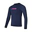 Men's rashguards