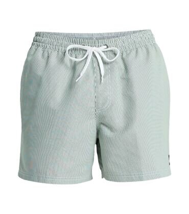 Quiksilver DELUXE 15
