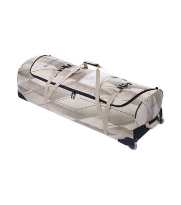 Duotone Combibag