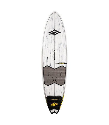 Naish Global 2026