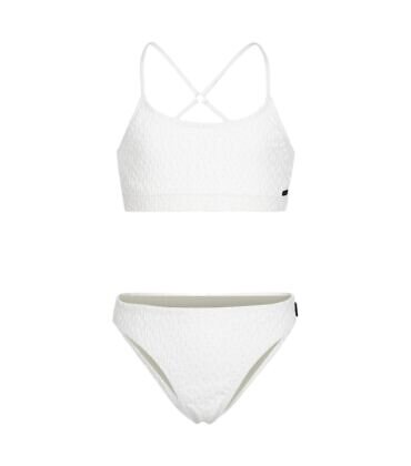 Brunotti Sofia-Broidery Girls Bikini