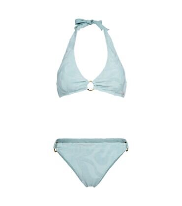 Brunotti Hollymai-Jacquard  Bikini