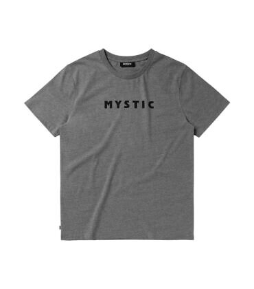 Mystic Icon Tee Men