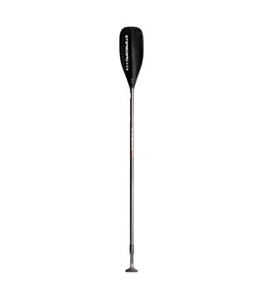 Starboard VELOCITY PREPREG CARBON F4 0