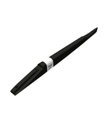 F-one Fuselage Carbon Short