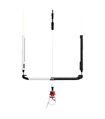 Core Sensor 4 Pro
