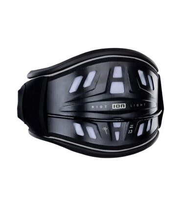 Ion Waist Kite Riot Light
