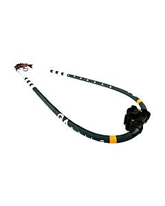 Gaastra Free Carbon