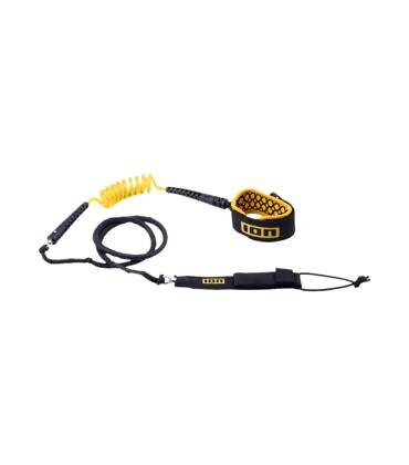 Ion Wing Leash Board Core Hybrid Ankle
