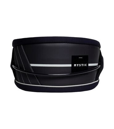 Mystic Wingman Wing - Foil Harness