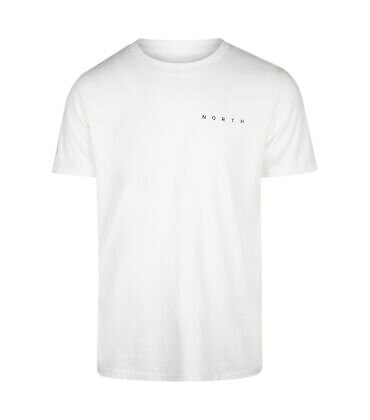 North Pulse Tee