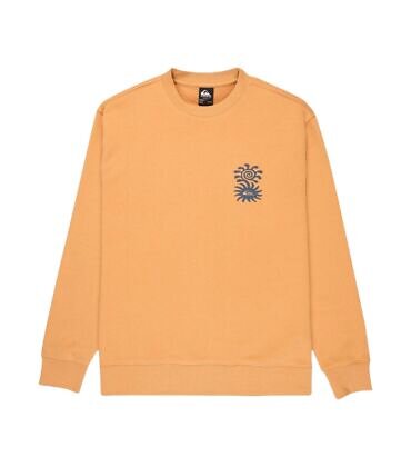 Quiksilver SALT WATER GRAP