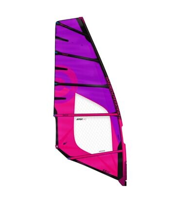 Neilpryde Apex HD 2026