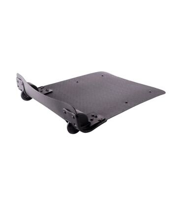 Unifiber Opt.  wheelbase
