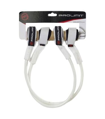 Prolimit WC harnessl. Fixed
