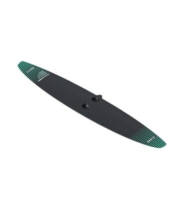 North Sonar S238 Stabilizer