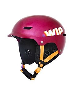 Wip WIPPER 2.0
