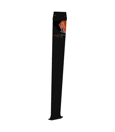Starboard UCS  Carbon C400 DT