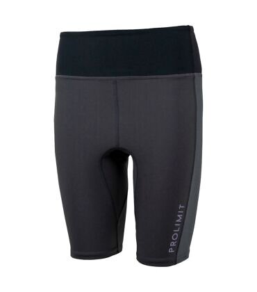 Prolimit SUP Printed Shorts QD