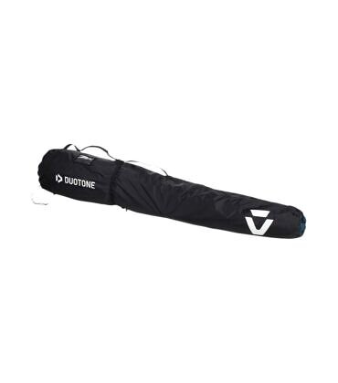 Duotone Extension bag
