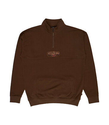 Billabong CORE LORD
