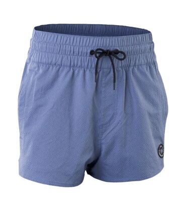 Ion Boardshorts Tally 2,5" women