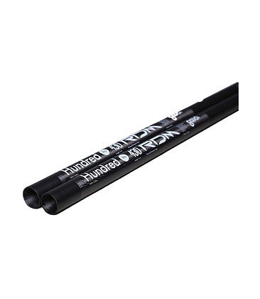 Goya Goya Hundred Pro RDM 100%