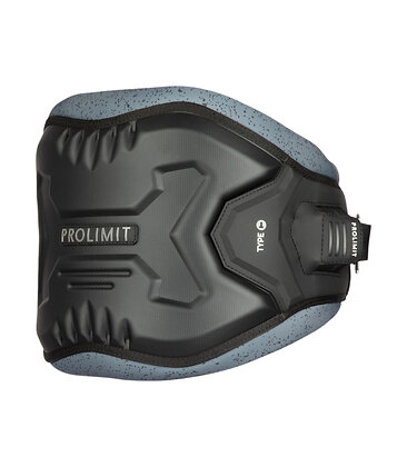 Prolimit Type-T Waist