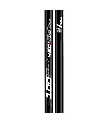Point-7 K100 Carbon SDM