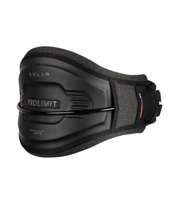Prolimit Kite Harness Solar