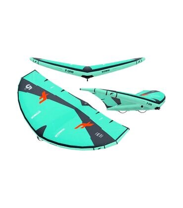 F-one Strike V4