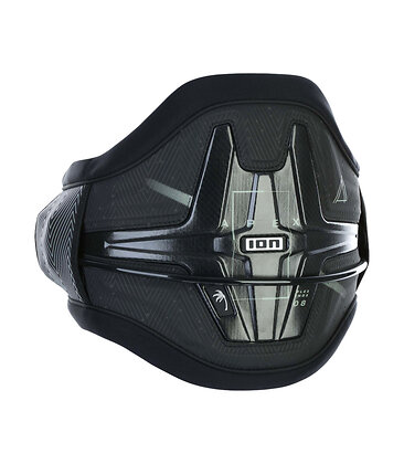 Ion Waist Kite Apex