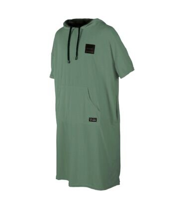 Prolimit Poncho