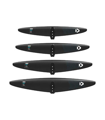 Duotone Front Wing Whizz SLS