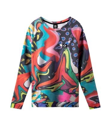 Duotone Team sweat