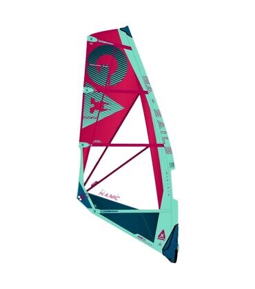 Gaastra Manic 2026