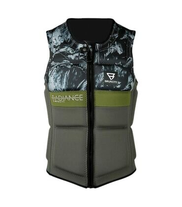 Brunotti Radiance wake vest