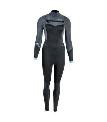 Prolimit Flare Flex Freezip 5/3