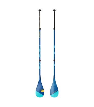 Unifiber Explore Carbon 3 PC