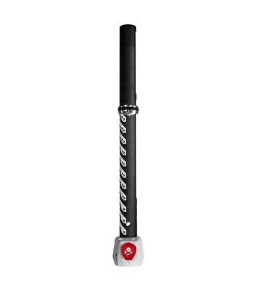 Severne Sails Cyclops HD