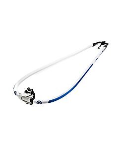 Goya Boom Carbon Pro