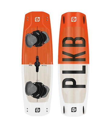Plkb Patrol V3
