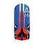 Windsurf IQ Foil