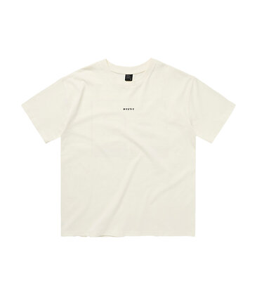 Mystic Concept H1 Tee