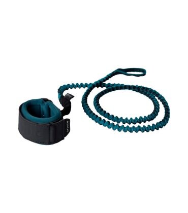 Mystic Wing Leash - Wrist