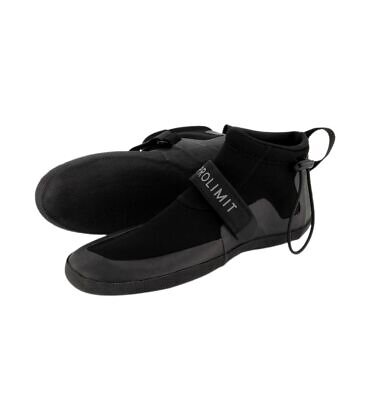 Prolimit Predator Shoe 3mm