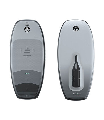 North Seek Air Foil Board 2025