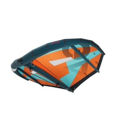 Gaastra Cross LW 2026