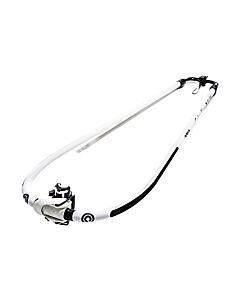 Goya Carbon Skinny pro