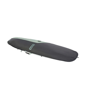 Ion Windsurf Core Stubby